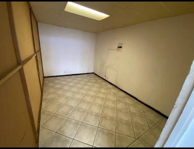 BUSINESS FOR SALE IN SOUTH BEACH